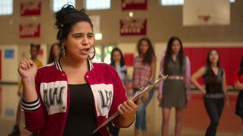 On My Block Season 2 Episode 4 - Chapter Fourteen