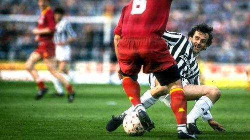 Ossi di Seppia - Il rumore della memoria Season 2 Episode 5 - Episode 5