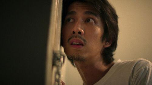 Terror Tuesday: Extreme Season 1 Episode 6 - Girl Next Door