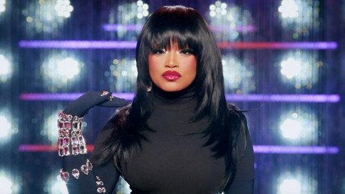 RuPaul's Drag Race All Stars: UNTUCKED Season 6 Episode 1 - Drag Queens Save The World