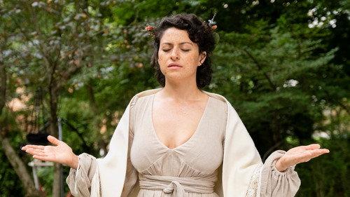 Search Party Season 5 Episode 8 - Song of Songs