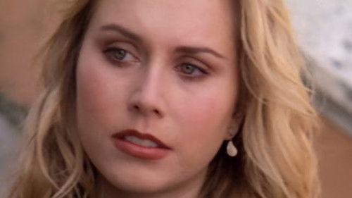 A doctor in the family Season 7 Episode 24 - Due proposte di matrimonio