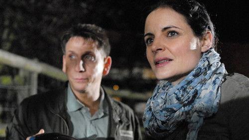 Tierärztin Dr. Mertens Season 4 Episode 12 - Episode 12