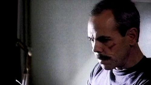 Midnight Caller Season 1 Episode 6 - The Execution of John Saringo