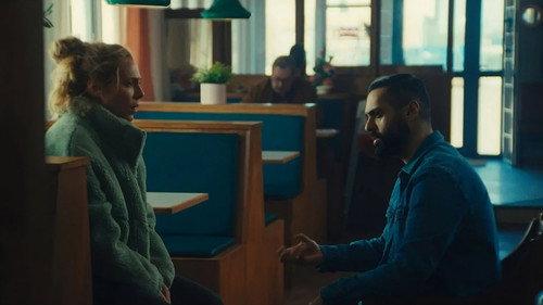 Scenes After a Marriage Season 1 Episode 3 - Handover 6