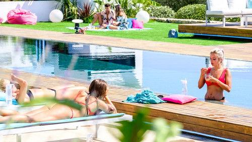 Love Island Australia Season 1 Episode 17 - Episode 17