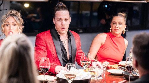 Married at First Sight Season 11 Episode 20 - Episode 20