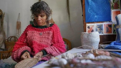 Art Works Season 1 Episode 14 - Brisbane Comedy Festival