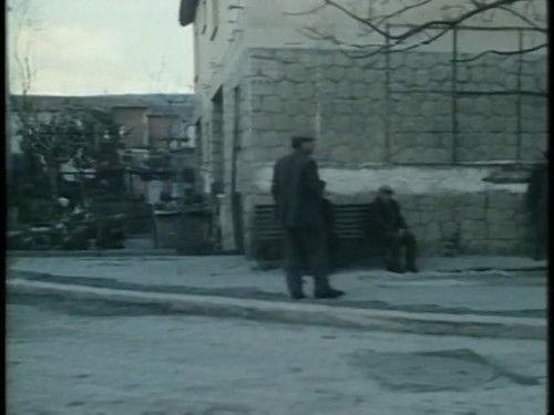 Blu Notte - Misteri Italiani Season 6 Episode 5 - Episode 5