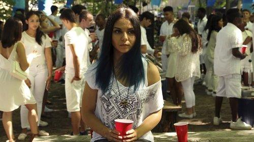 Degrassi: Next Class Season 2 Episode 9 - #TheseAreMyConfessions