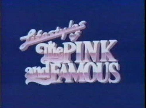 Muppet Babies Season 4 Episode 6 - This Little Piggy Went to Hollywood