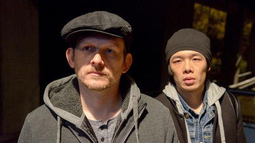 Vier Frauen und ein Todesfall Season 7 Episode 6 - Kehraus