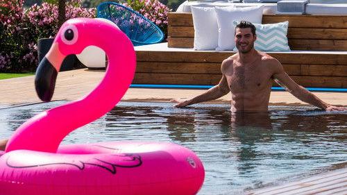 Love Island Australia Season 1 Episode 4 - Time for Fresh Meat