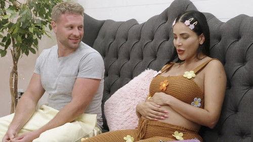 90 Day Fiancé: Happily Ever After? Season 9 Episode 12 - Mamma Mia! Here We Go Again