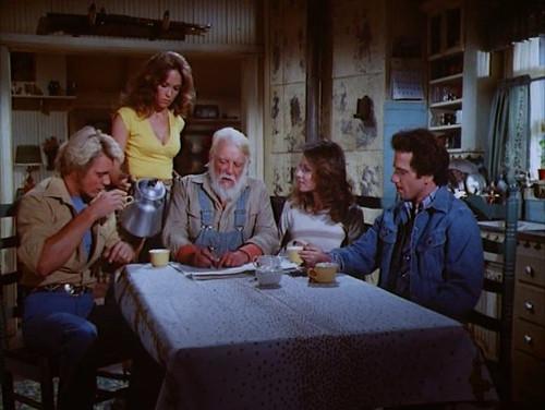 The Dukes of Hazzard Season 2 Episode 16 - Treasure of Hazzard