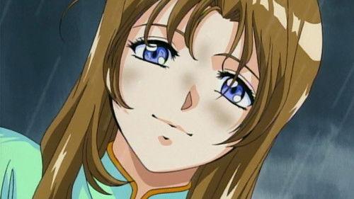 Shinzo Season 1 Episode 4 - Day At The Park