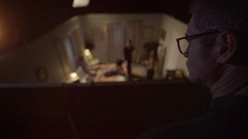 Dark Side of Reality TV Season 1 Episode 3 - Joe Millionaire