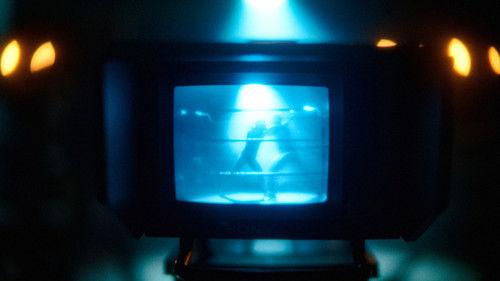 Dark Side of the Ring Season 4 Episode 3 - Breaking the Cycle: The Graham Dynasty