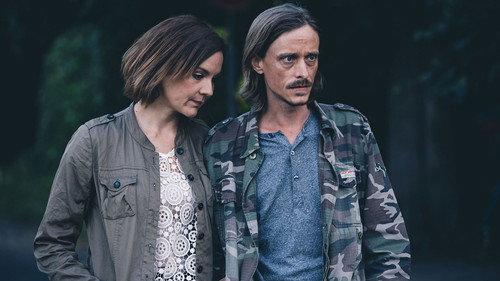 Detectorists Season 1 Episode 4 - Episode 4