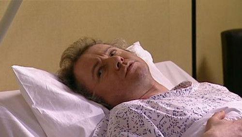 Spoed Season 5 Episode 1 - Liesje