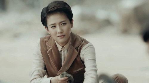 Arsenal Military Academy Season 1 Episode 10 - Episode 10