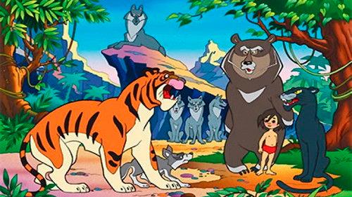 Danger Bay Season 5 Episode 8 - After Dark