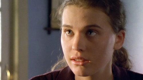 Heartbreak High Season 5 Episode 16 - Episode 146