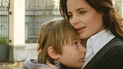 Tierärztin Dr. Mertens Season 2 Episode 13 - Episode 13