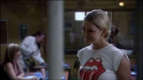 Bad Girls Season 8 Episode 7 - Series 8 - Episode 7