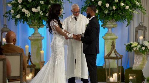 Married at First Sight Season 16 Episode 3 - Music City Matrimony