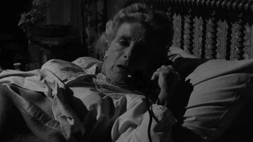 undefined Season 5 Episode 19 - Night Call