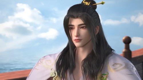 Great Journey of Teenagers Season 3 Episode 5 - Episode 5