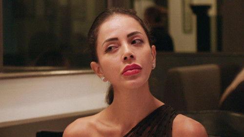 90 Day Fiancé: Happily Ever After? Season 8 Episode 5 - Fuss In Boots