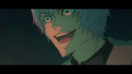 Fate/strange Fake Season 1 Episode 9 - The Nightmare Comes with the Dawn of London