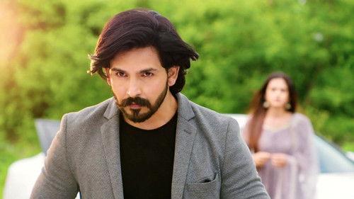 Yehh Jadu Hai Jinn Ka! Season 2 Episode 8 - Rehan Is Furious