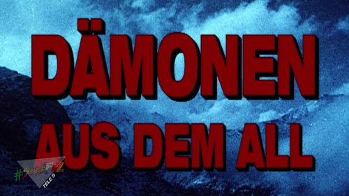 Die schlechtesten Filme aller Zeiten Season 4 Episode 6 - Episode 6