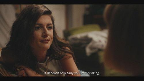 Wyfie Season 1 Episode 17 - Deal or No Deal