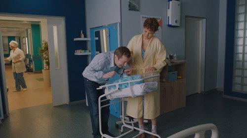 The Ivanovs vs. The Ivanovs Season 6 Episode 12 - Episode 12