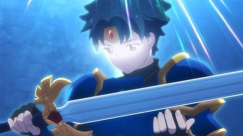 Banished from the Hero's Party, I Decided to Live a Quiet Life in the Countryside Season 2 Episode 8 - All for Blessings and Faith