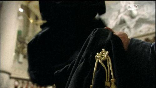 Blu Notte - Misteri Italiani Season 12 Episode 2 - Episode 2