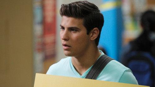 Degrassi Season 14 Episode 2 - Wise Up