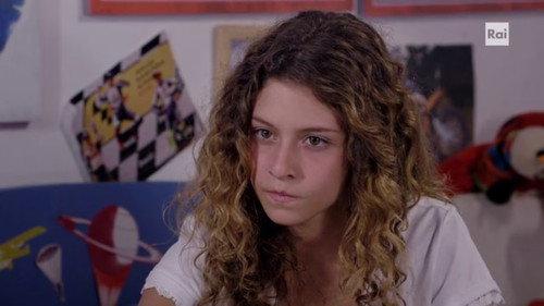 A doctor in the family Season 8 Episode 20 - L'interrogatorio