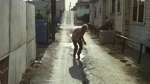 Starsky & Hutch Season 1 Episode 5 - The Fix