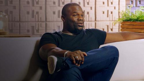 EPIX Presents Unprotected Sets Season 2 Episode 3 - Steph Tolev & Corey Rodrigues