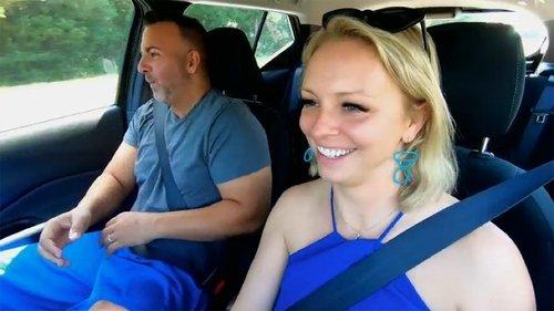 Married at First Sight Season 14 Episode 14 - It's Just a Blip