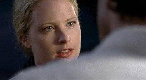 Doctor's Diary Season 1 Episode 3 - Am I Fat?