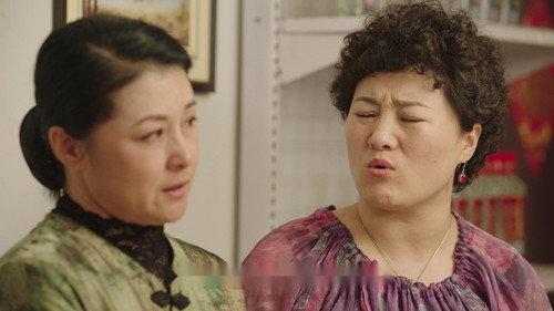 Love Stories in the Countryside Season 11 Episode 6 - Episode 6