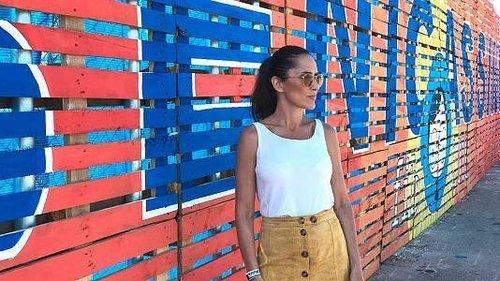 Cachitos de hierro y cromo Season 6 Episode 3 - Episode 3