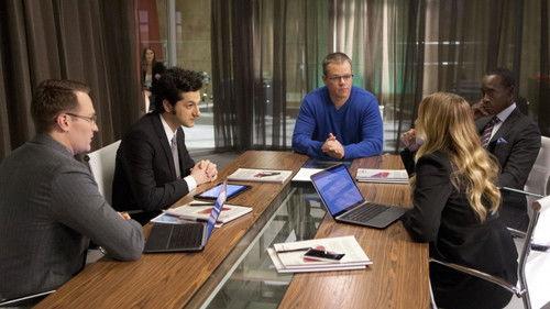 House of Lies Season 2 Episode 4 - Damonschildren.org