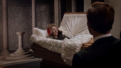 Capitaine Marleau Season 3 Episode 4 - Episode 4